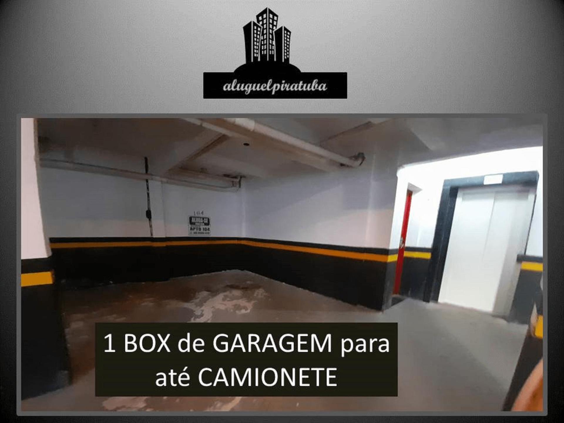 Aconchegante Apto 104 Fica 5 Min Do Parque Termal Piratuba Exterior photo