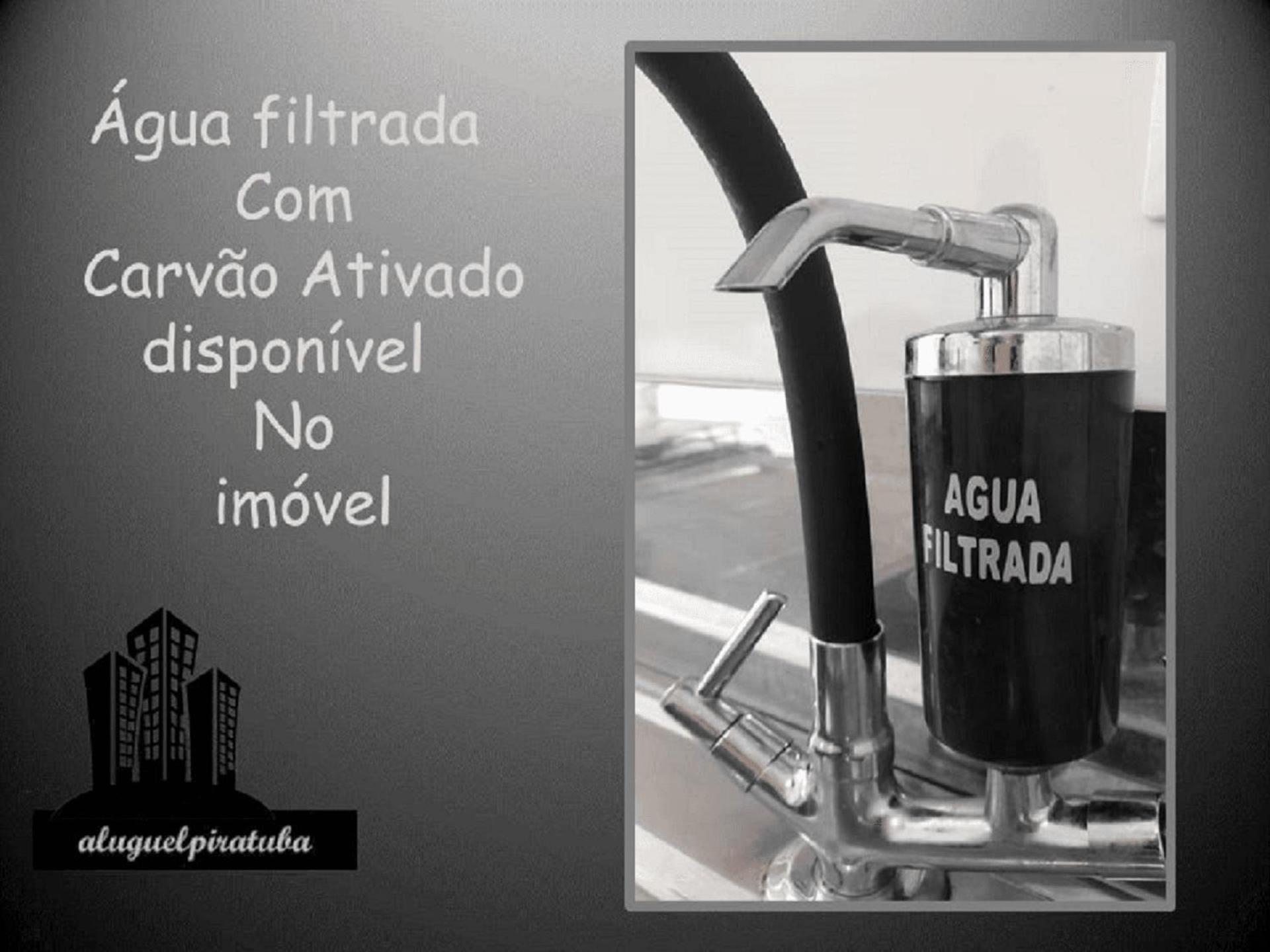 Aconchegante Apto 104 Fica 5 Min Do Parque Termal Piratuba Exterior photo